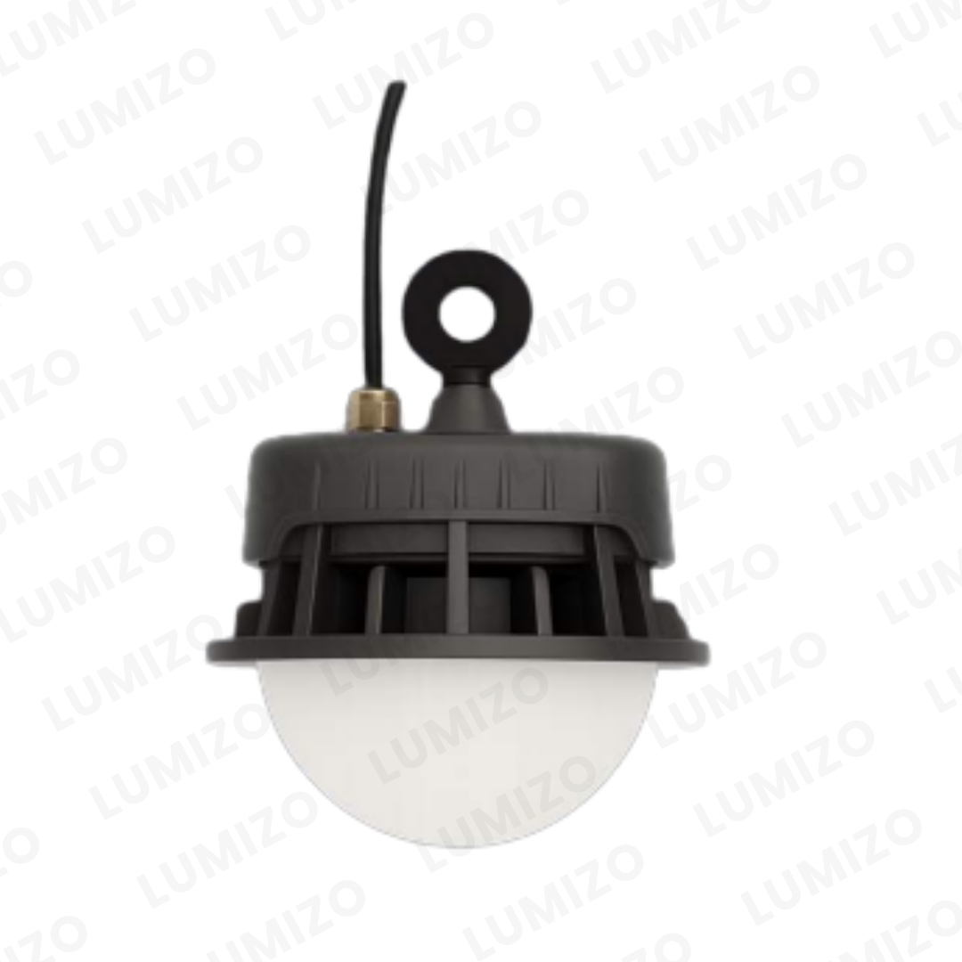 PHILIPS BY105P 36W 43S CW SPD