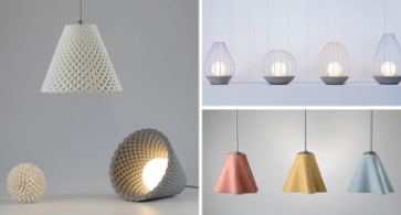 Lorem ipsum dolor sit amet consectetur adipisicing elit. Accusantium